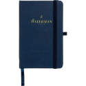 Cutie cadou Waterman cu notes