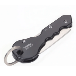 Breloc cutter Troika Hook