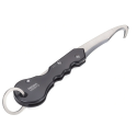 Breloc cutter Troika Hook