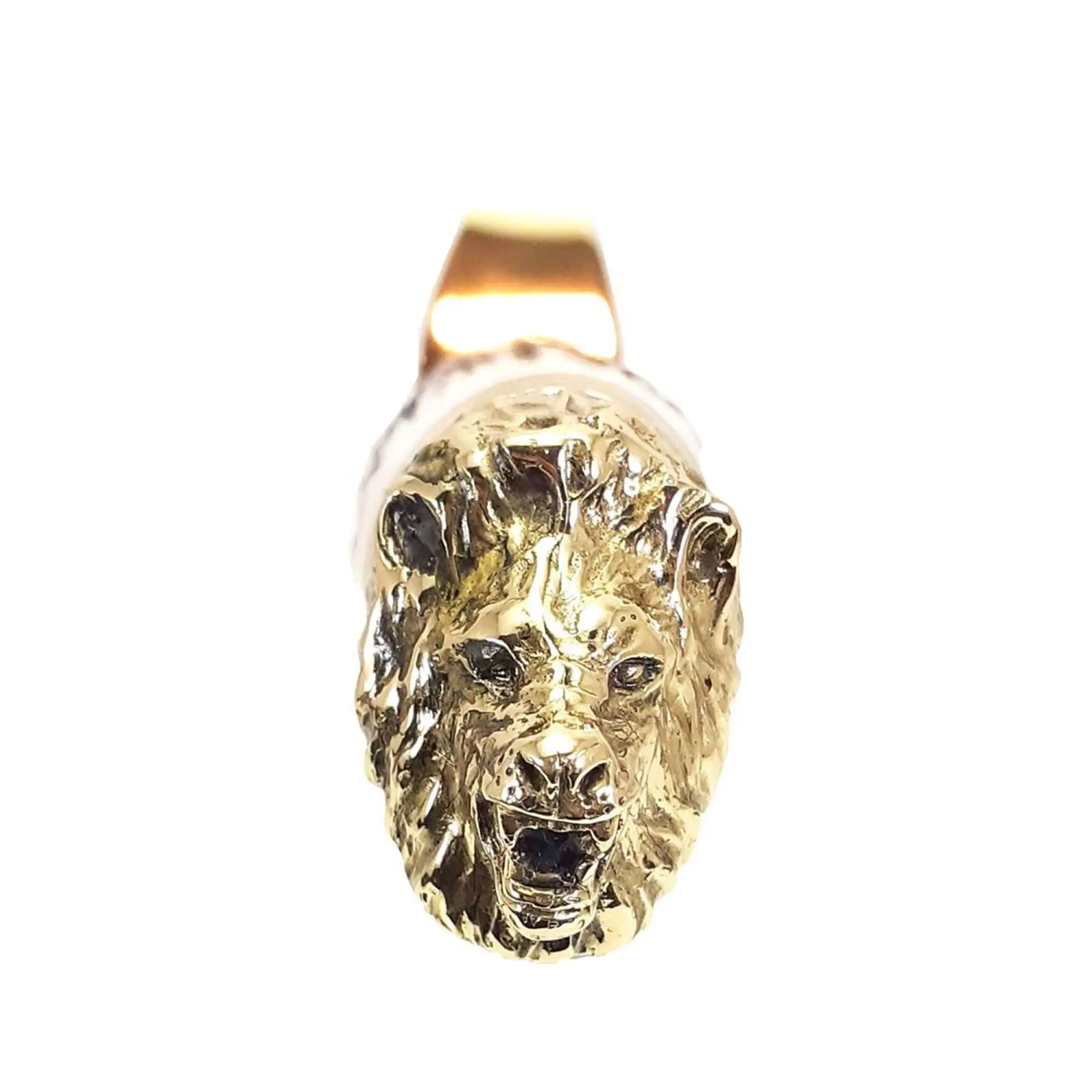 Cutit vanatoare Muela Lion 16BF