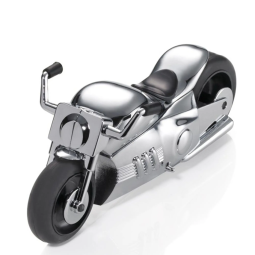 Greutate hartii motocicleta...