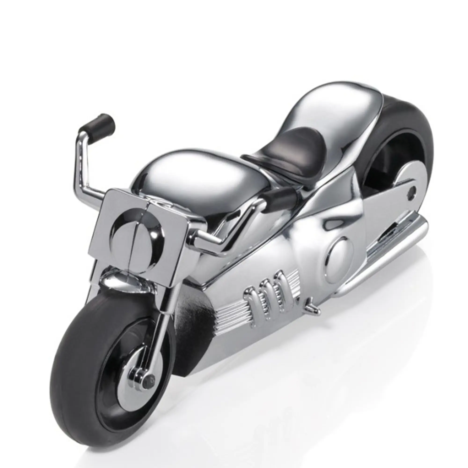 Greutate hartii motocicleta Troika Rider