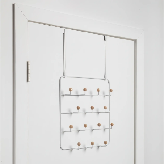 Cuier Umbra Estique