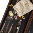 Set de Table Minimalist Wood