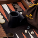 Joc de table Brown Crocodile