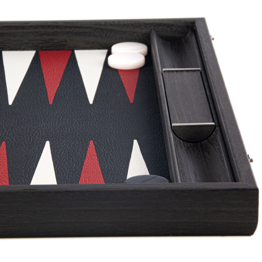 Joc de table Dark Crocodile