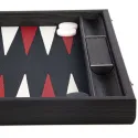 Joc de table Dark Crocodile