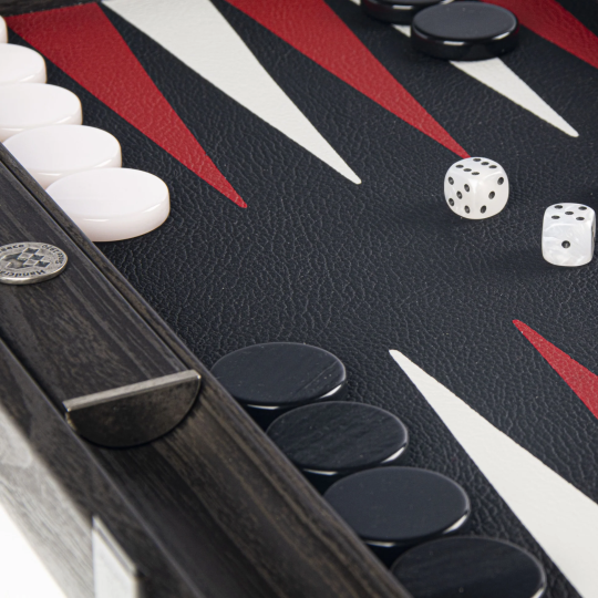 Joc de table Dark Crocodile