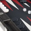 Joc de table Dark Crocodile