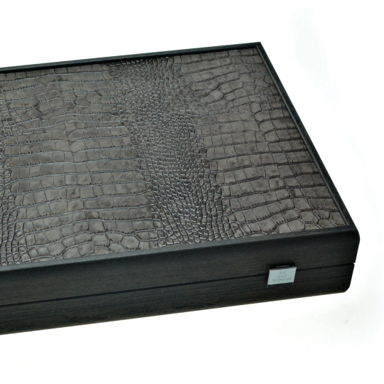 Joc de table Dark Crocodile