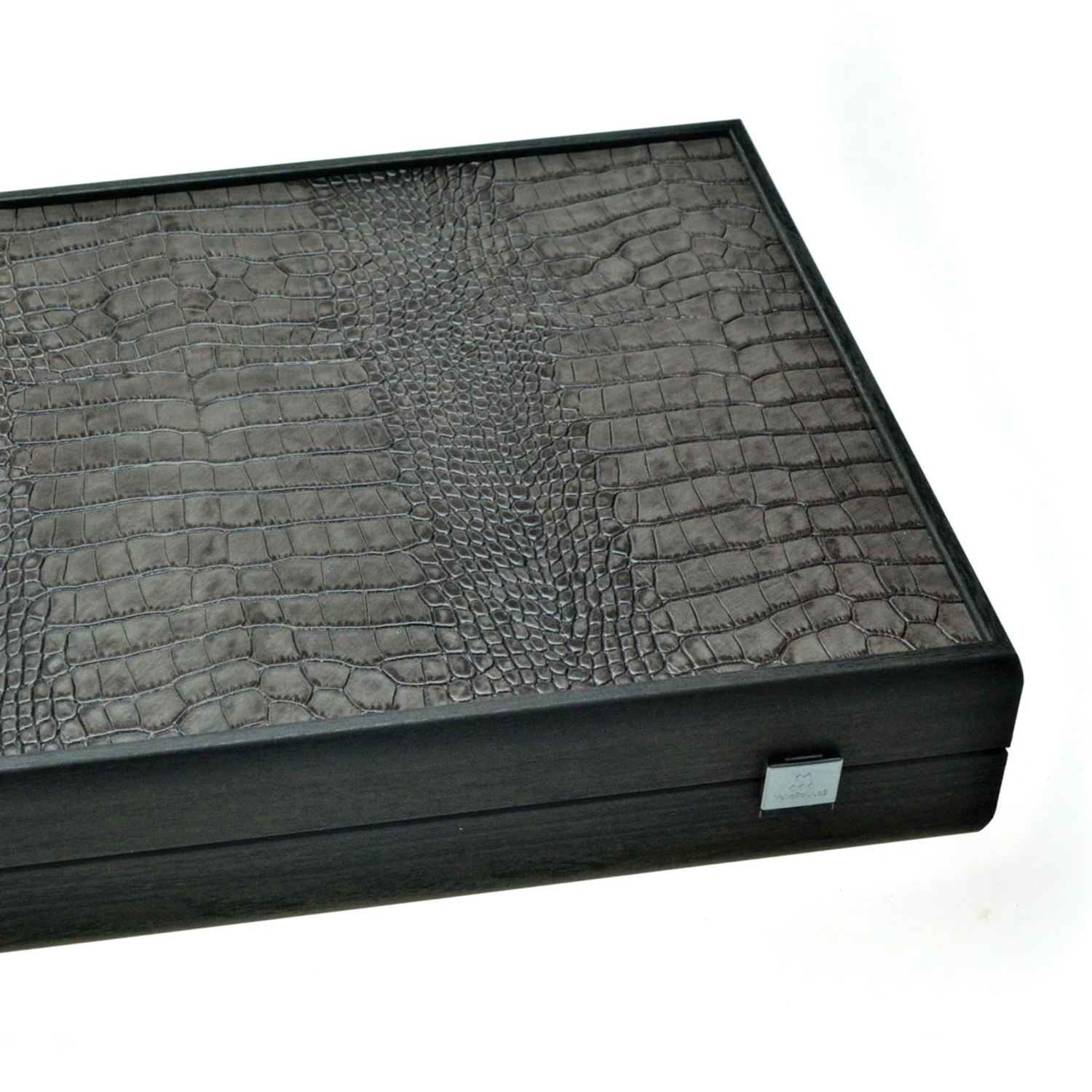 Joc de table Dark Crocodile