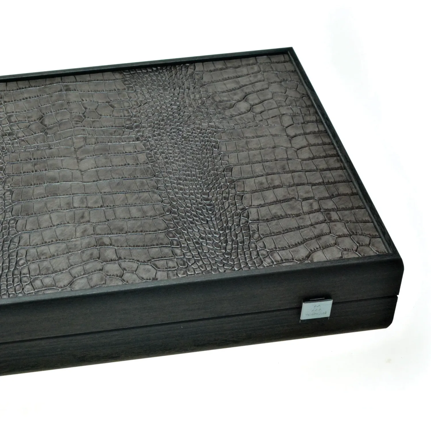 Joc de table Dark Crocodile