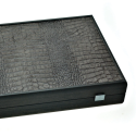 Joc de table Dark Crocodile