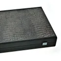 Joc de table Dark Crocodile