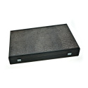 Joc de table Dark Crocodile