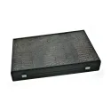 Joc de table Dark Crocodile