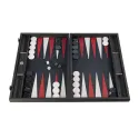 Joc de table Dark Crocodile