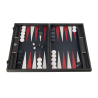 Joc de table Dark Crocodile