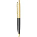Pix Parker Aster Chevron Gold