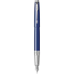 Stilou Parker Aster Mat Blue