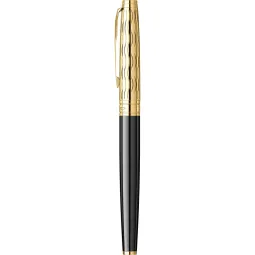 Stilou Parker Aster Wave Gold