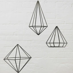 Decor Umbra Prisma