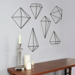 Decor Umbra Prisma