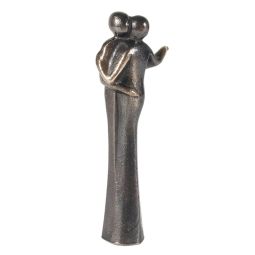 Statueta bronz "Dans"