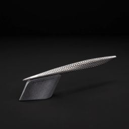 Pix Pininfarina Speedform