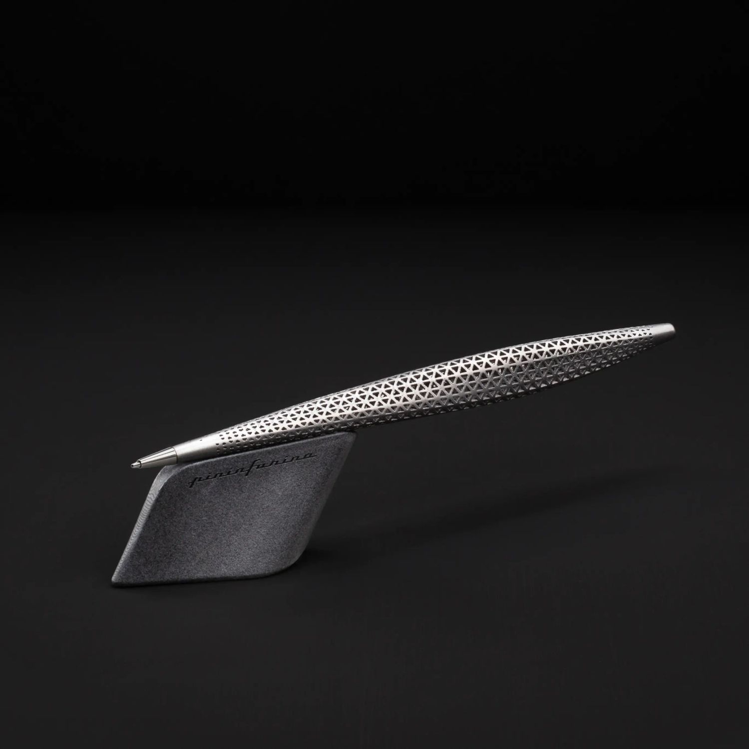 Pix Pininfarina Speedform