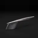 Pix Pininfarina Speedform