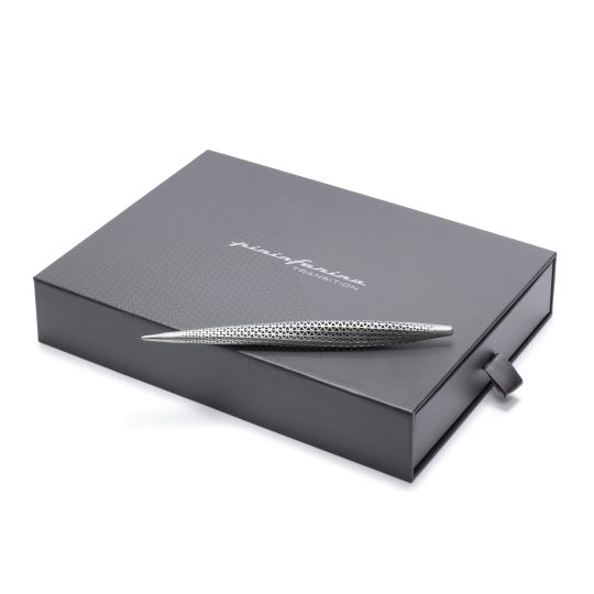 Pix Pininfarina Speedform