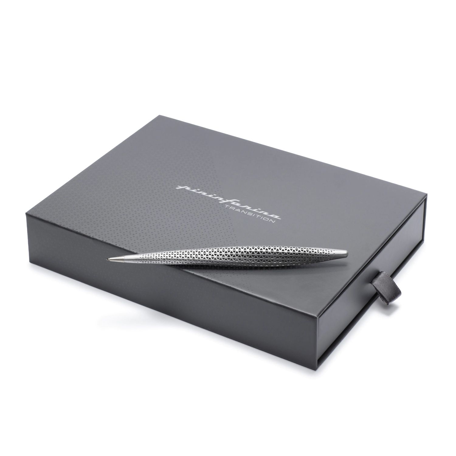 Pix Pininfarina Speedform