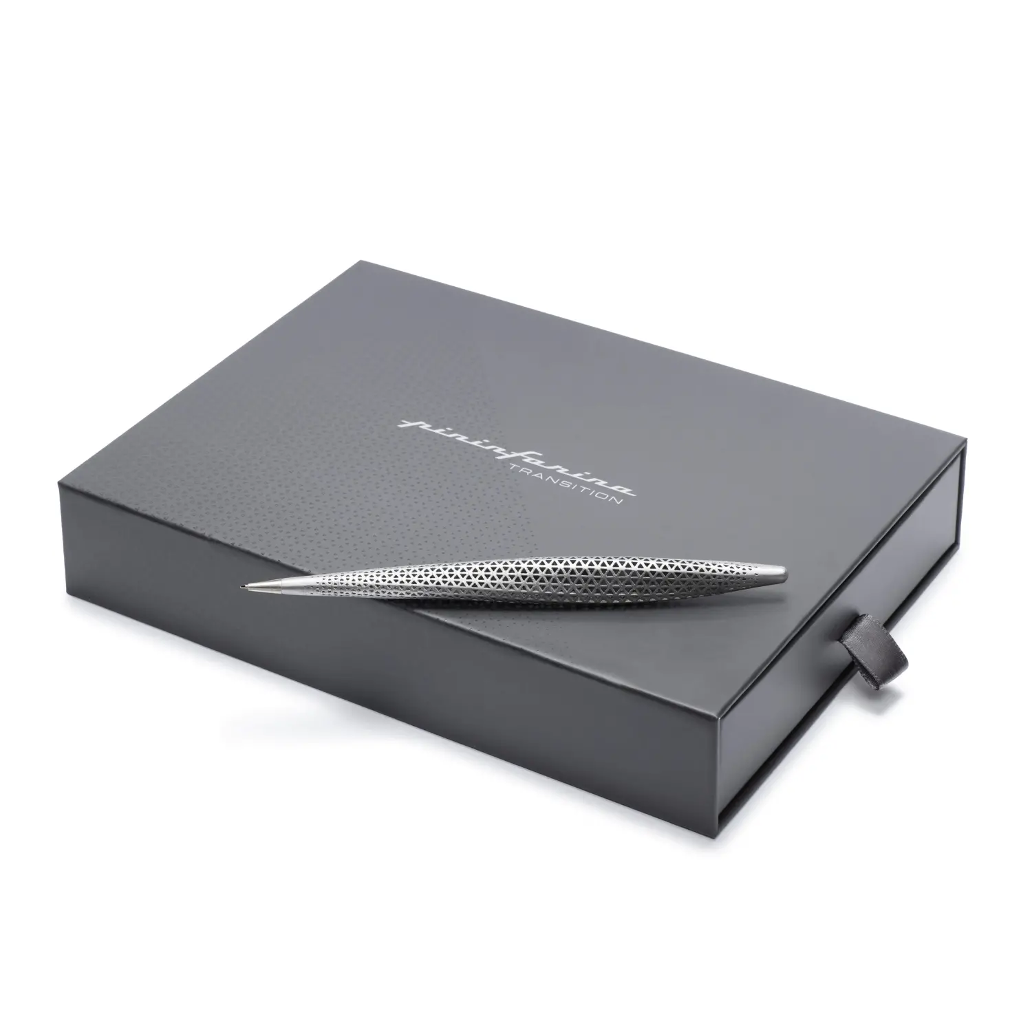 Pix Pininfarina Speedform