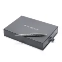 Pix Pininfarina Speedform