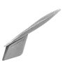 Pix Pininfarina Speedform