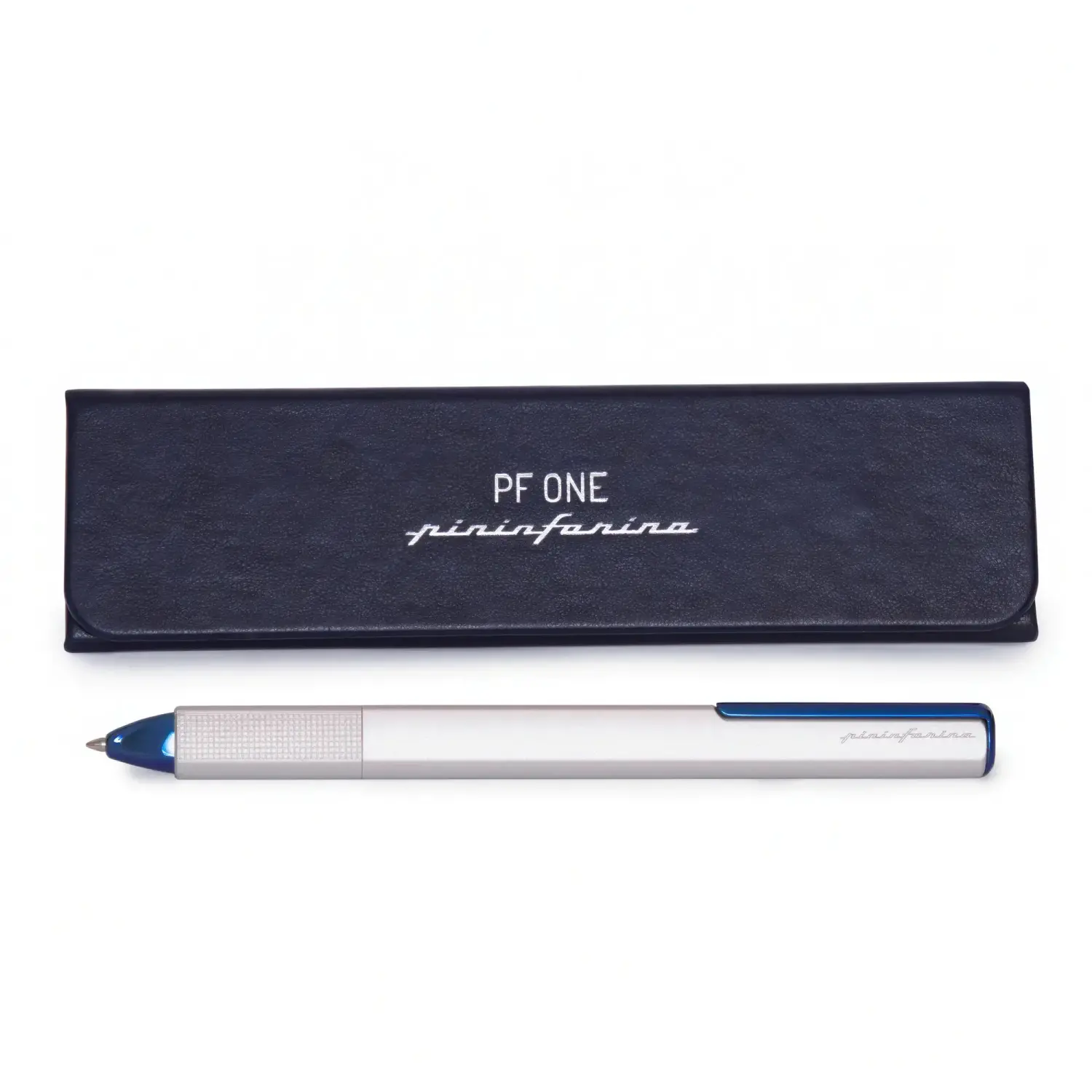 Pix Pininfarina One Blue