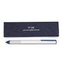 Pix Pininfarina One Blue