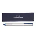 Pix Pininfarina One Blue