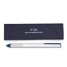Pix Pininfarina One Blue