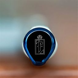 Pix Pininfarina One Blue