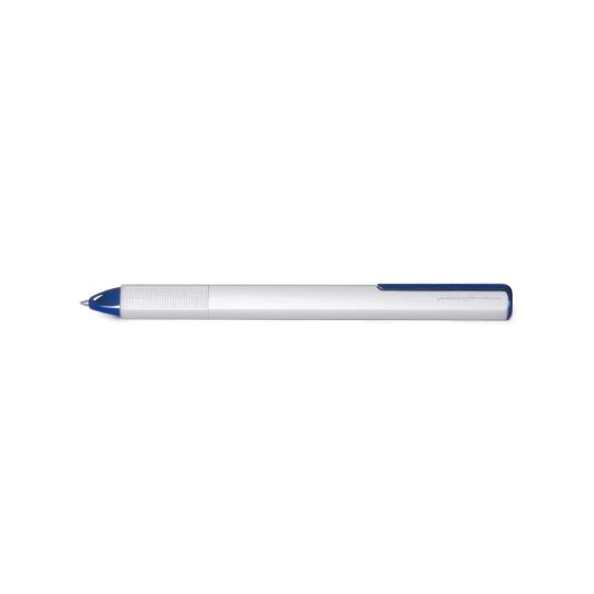 Pix Pininfarina One Blue