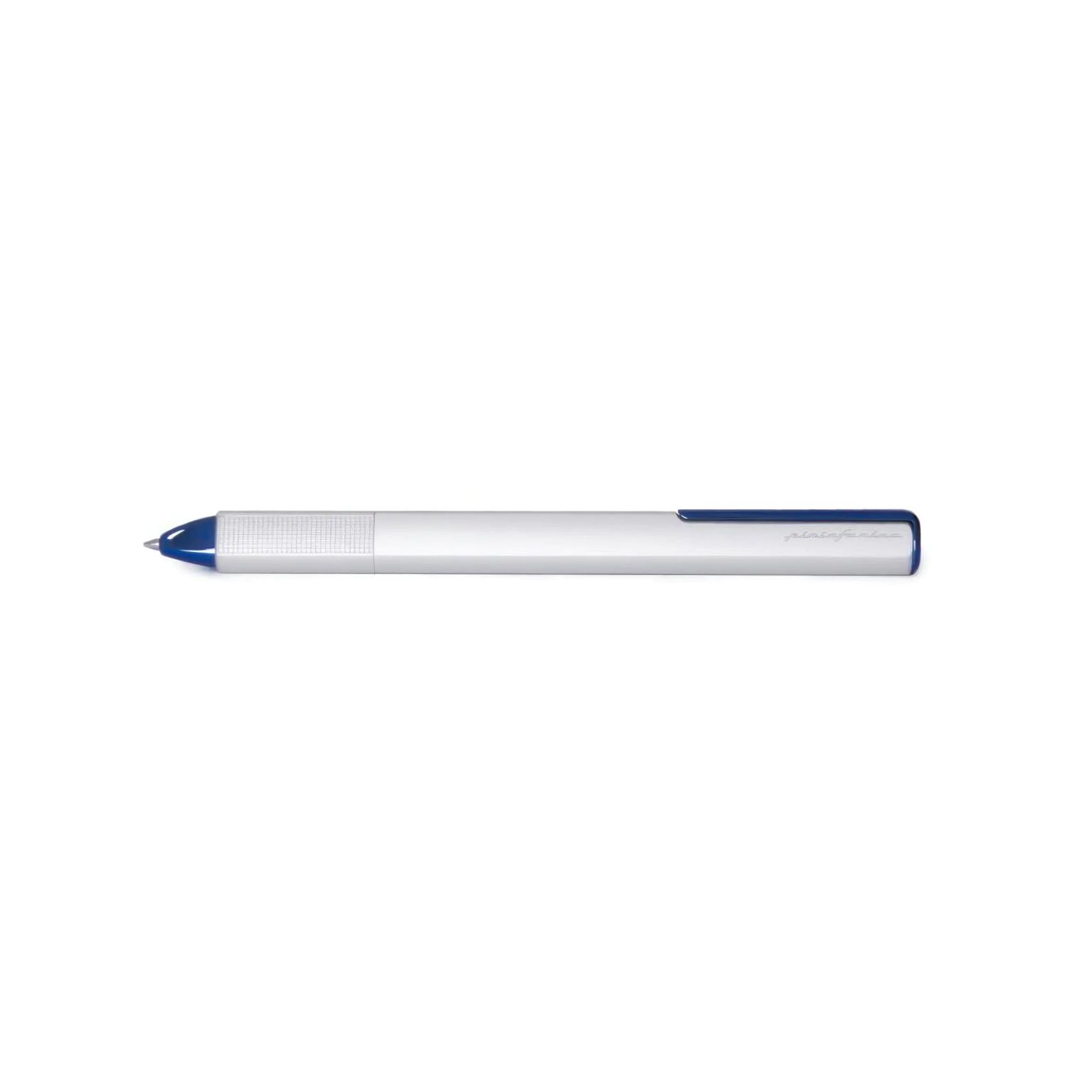 Pix Pininfarina One Blue