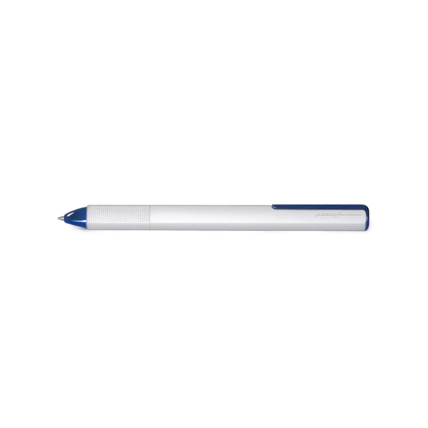 Pix Pininfarina One Blue