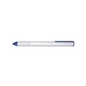 Pix Pininfarina One Blue