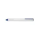 Pix Pininfarina One Blue