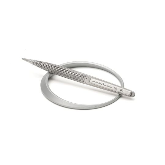 Creion interminabil Pininfarina Space Transition