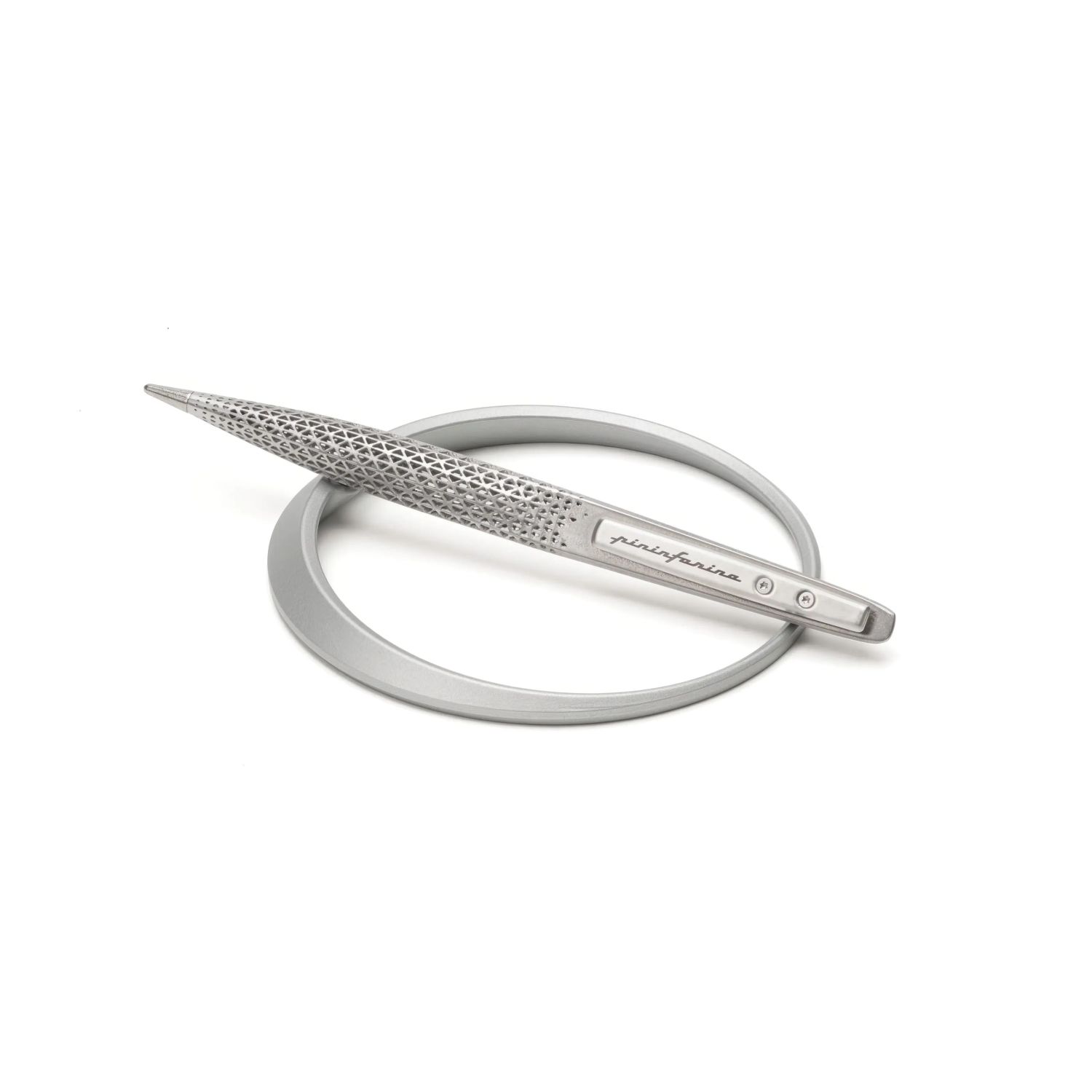 Creion interminabil Pininfarina Space Transition