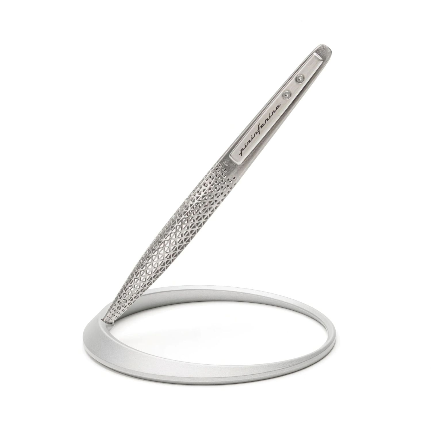 Creion interminabil Pininfarina Space Transition