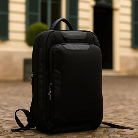 Rucsac business Pininfarina ZainoDynamic